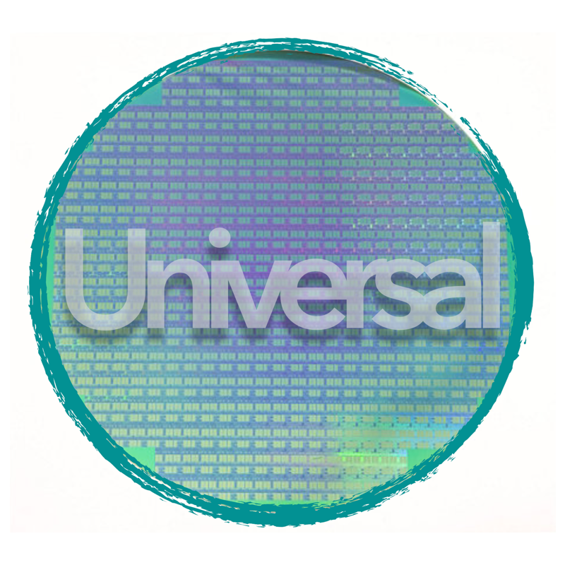 Universal Software Services